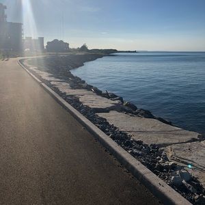 Meet your Posher, Kylee